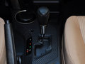 RAV4荣放 2015款 2.0L CVT 两驱都市型图片
