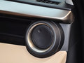 RAV4榮放 2015款 2.0L CVT 兩驅(qū)都市型圖片