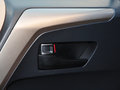 RAV4榮放 2015款 2.0L CVT 兩驅(qū)都市型圖片