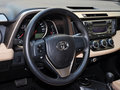 RAV4榮放 2015款 2.0L CVT 兩驅(qū)都市型圖片