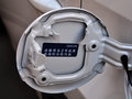 RAV4榮放 2015款 2.0L CVT 兩驅都市型圖片