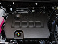 RAV4榮放 2015款 2.0L CVT 兩驅(qū)都市型圖片