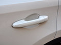 RAV4榮放 2015款 2.0L CVT 兩驅(qū)都市型圖片