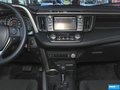 RAV4荣放 图片