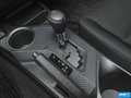 RAV4荣放 图片