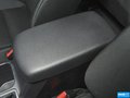RAV4荣放 图片