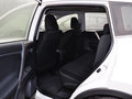 RAV4荣放 2015款 2.0L CVT 四驱风尚版图片