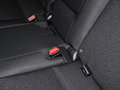 RAV4荣放 2015款 2.0L CVT 四驱风尚版图片