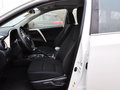 RAV4荣放 2015款 2.0L CVT 四驱风尚版图片