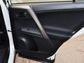 RAV4荣放 2015款 2.0L CVT 四驱风尚版图片
