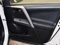 RAV4榮放 2015款 2.0L CVT 四驅(qū)風(fēng)尚版圖片