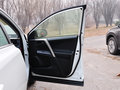 RAV4荣放 2015款 2.0L CVT 四驱风尚版图片