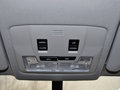 RAV4荣放 2015款 2.0L CVT 四驱风尚版图片