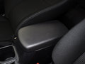 RAV4榮放 2015款 2.0L CVT 四驅風尚版圖片