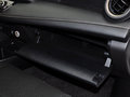 RAV4荣放 2015款 2.0L CVT 四驱风尚版图片