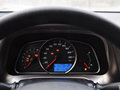 RAV4荣放 2015款 2.0L CVT 四驱风尚版图片