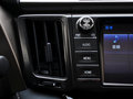 RAV4荣放 2015款 2.0L CVT 四驱风尚版图片