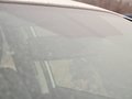 RAV4荣放 2015款 丰田 RAV4 2.0L CVT 四驱新锐图片