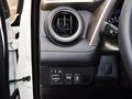 RAV4荣放 2015款 丰田 RAV4 2.0L CVT 四驱新锐图片
