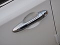 RAV4榮放 2015款 豐田 RAV4 2.0L CVT 四驅(qū)新銳圖片