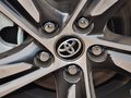 RAV4榮放 2015款 豐田 RAV4 2.0L CVT 四驅(qū)新銳圖片