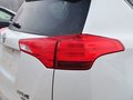 RAV4榮放 2015款 豐田 RAV4 2.0L CVT 四驅(qū)新銳圖片