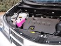 RAV4榮放 2015款 豐田 RAV4 2.0L CVT 四驅(qū)新銳圖片