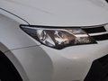 RAV4榮放 2015款 豐田 RAV4 2.0L CVT 四驅(qū)新銳圖片