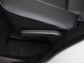 RAV4榮放 2015款 豐田 RAV4 2.0L CVT 四驅(qū)新銳圖片