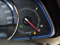 RAV4榮放 2015款 豐田 RAV4 2.0L CVT 四驅新銳圖片