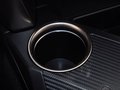 RAV4荣放 2015款 丰田 RAV4 2.0L CVT 四驱新锐图片