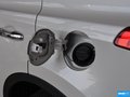 RAV4荣放 图片