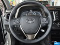 RAV4荣放 图片