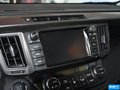 RAV4荣放 图片