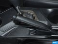 RAV4荣放 图片