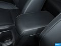 RAV4荣放 图片