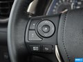 RAV4荣放 图片