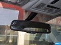 RAV4荣放 图片