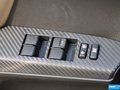 RAV4荣放 图片
