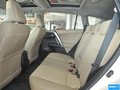 RAV4荣放 图片