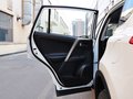 RAV4荣放 15款 丰田 RAV4 2.5L 自动四驱尊享型 5座图片