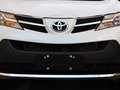 RAV4榮放 15款 豐田 RAV4 2.5L 自動四驅(qū)尊享型 5座圖片