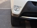 RAV4榮放 15款 豐田 RAV4 2.5L 自動四驅(qū)尊享型 5座圖片