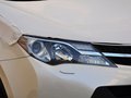 RAV4榮放 15款 豐田 RAV4 2.5L 自動(dòng)四驅(qū)尊享型 5座圖片