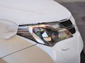 RAV4榮放 15款 豐田 RAV4 2.5L 自動(dòng)四驅(qū)尊享型 5座圖片