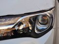 RAV4榮放 15款 豐田 RAV4 2.5L 自動(dòng)四驅(qū)尊享型 5座圖片