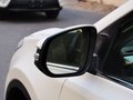 RAV4榮放 15款 豐田 RAV4 2.5L 自動四驅(qū)尊享型 5座圖片