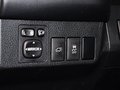 RAV4荣放 15款 丰田 RAV4 2.5L 自动四驱尊享型 5座图片