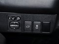 RAV4荣放 15款 丰田 RAV4 2.5L 自动四驱尊享型 5座图片