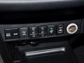 RAV4荣放 15款 丰田 RAV4 2.5L 自动四驱尊享型 5座图片